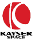 Kayser Space L.t.d.